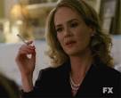 Sarah Paulson