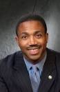 Wesley Bishop, a lawyer and associate vice chancellor at Southern University ... - 9089253-large