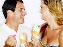 Single Strategies: Which Dating Service is Right for You
