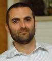 VLAD M. ILUC