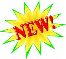 http://thoughtfullaw.com/wp-content/uploads/2010/10/new-icon.jpg