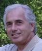 Leonard Jagoda