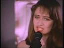 Basia, Time and Tide