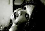 Doll Parts by ~tiryth on deviantART