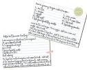 http://olivejuiceco.typepad.com/my_weblog/images/recipes.jpg