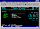 Logging in to MVS (Production CICS) - OIT Help Desk