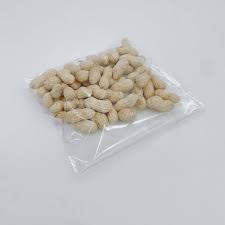 Clear Self Adhesive OPP Bag Cellophane Treat Bag | 6x7