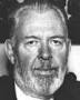 Ralph Linton