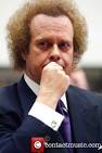 Richard Simmons testifies