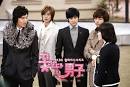 Lee Min Ho Lost 8kg during 137days B.O.F Shoting Coffee Break Zone
