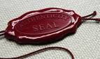 http://elevatetheordinary.files.wordpress.com/2010/01/authenticity_seal_oval.jpg