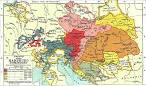 House of Habsburg
