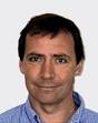 CMRR - People - Eric Fullerton
