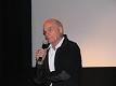 Barbet Schroeder - Wikipedia, the free encyclopedia