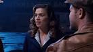 agentcarter_a.jpg