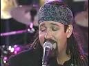 Michael Sembello - maniac