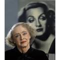 Bette Davis