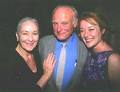 Jennifer Ehle Premiere, Party, Benefit and Film Festival Images