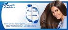 Walmart.com - Head & Shoulders advanced