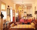 <b>family room interior design ideas</b> | artiya