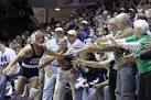Caption this Photo | News | Flowrestling | Flowrestling