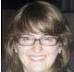 of interviewing Nicole L.