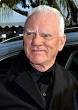 «Malcolm McDowell» - 170px-Malcolm_McDowell_Cannes_2011