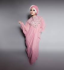 Bridal Abaya Collection at Inayah | Abayas Fashion | Pinterest ...