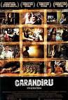 Carandiru
