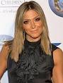 http://img2-3.timeinc.net/people/i/2008/news/081124/debbie_matenopoulos.jpg