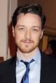 James McAvoy - IMDb