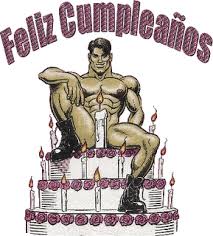 feliz cumpleaño amigo baby Images?q=tbn:ANd9GcSojXrbNxinM1xkEVmZRtlEfCo3dWN8Efc96EDU5JyoTdltPng7RA