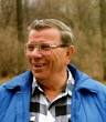 Forest A. “Bud” Smith Jr. 87,