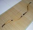 Composite bow - Wikipedia, the free encyclopedia