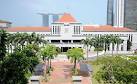 Yahoo! News Blog - Yahoo! Singapore News
