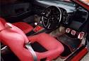 ISUPAGE; John Kingdon's 1988 Isuzu Piazza MKII Turbo
