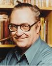 Forrest J Ackerman Estate