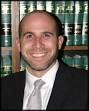 Zac Cohen, a native of