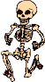 mod_article2405858_1.gif?5889