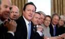 Ministers' pay to be cut – and frozen for five years | Politics ...