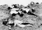 A blog site about Bangladesh Liberation War