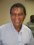 File:Ivany da Costa Cardoso.