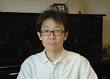 Ito Takashi: Born 1956 in Fukuoka. Graduated from Kyushu University of Art ... - ito