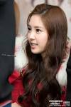 Son Na-eun
