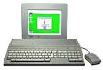 300px-Atari_1040STf.jpg