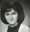 6/66, Michelle Diamond (Stansbury) - MDiamond