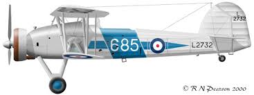 images?q=tbn:ANd9GcSomOAcrsLrTbv50RKQ4VF6FL_KeC2pVvV9e2lhHc4XyVUsSvek