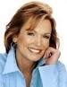 Phyllis George Biography - c4jm1o7dzs5d5dd7