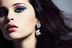 felicity jones2 Felicity Jones