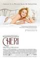 Chéri (film) - Wikipedia, the free encyclopedia